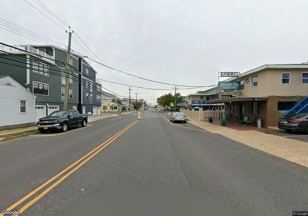 81 W Central Ave, Island Heights, NJ 08732 - photo 1