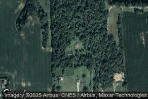 90 E State Road 218, Bunker Hill, IN 46914