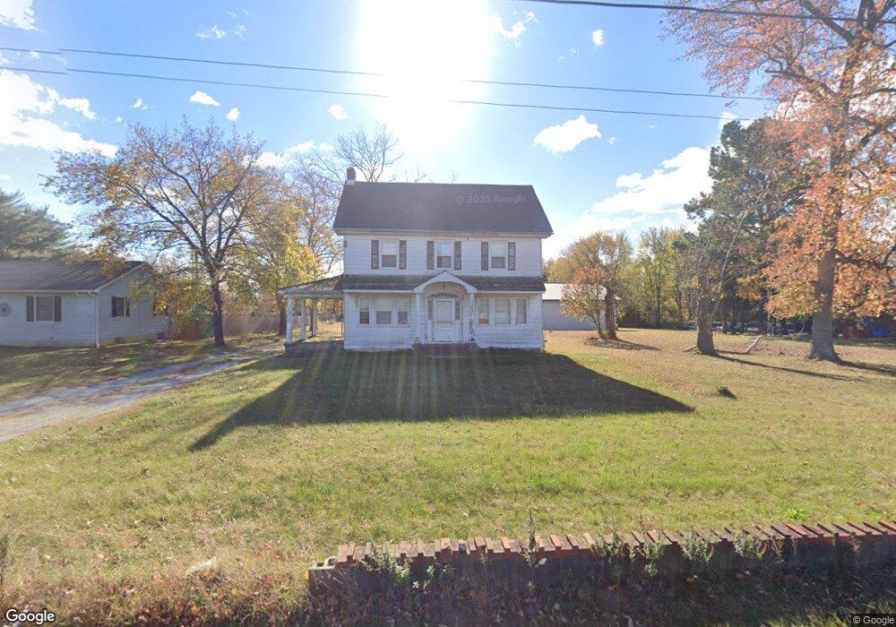 466 Pedricktown Rd, Swedesboro, NJ 08085 - photo 1