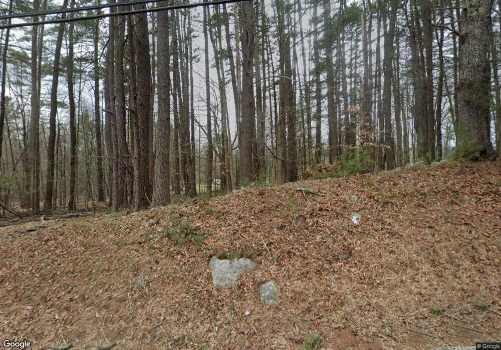 285 Oakland Valley Rd, Cuddebackville, NY 12729 - photo 1