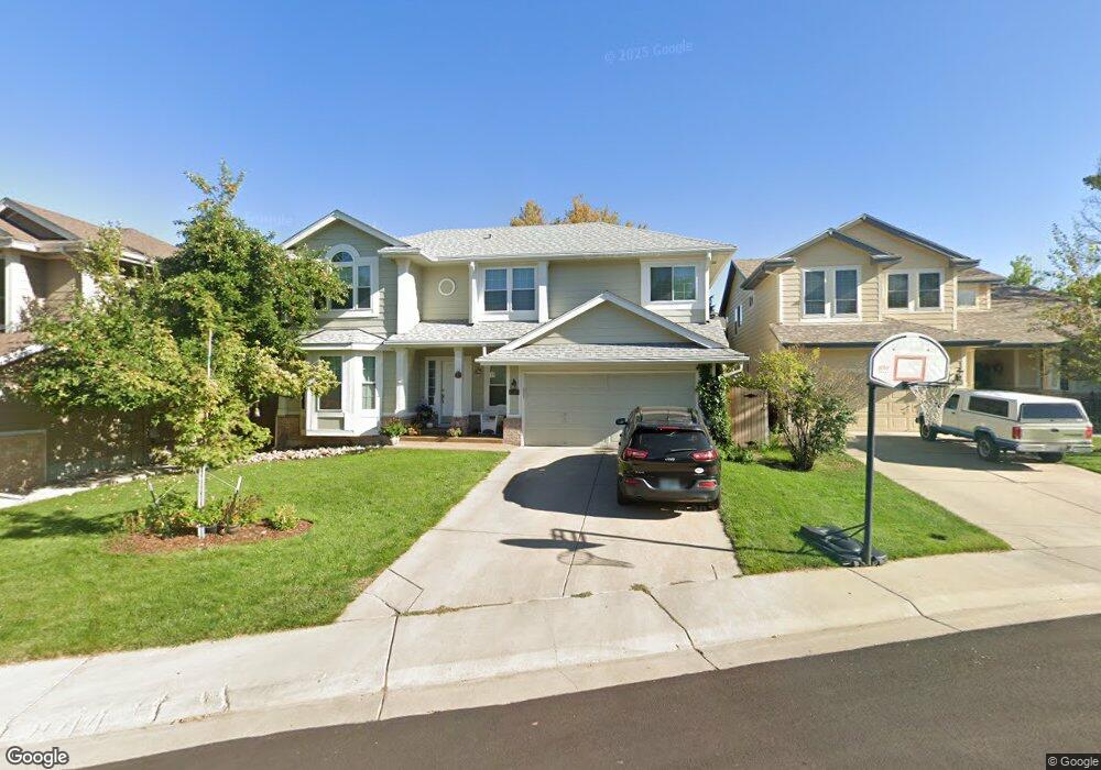 13420 Lafayette Ct, Thornton, CO 80241 - photo 1