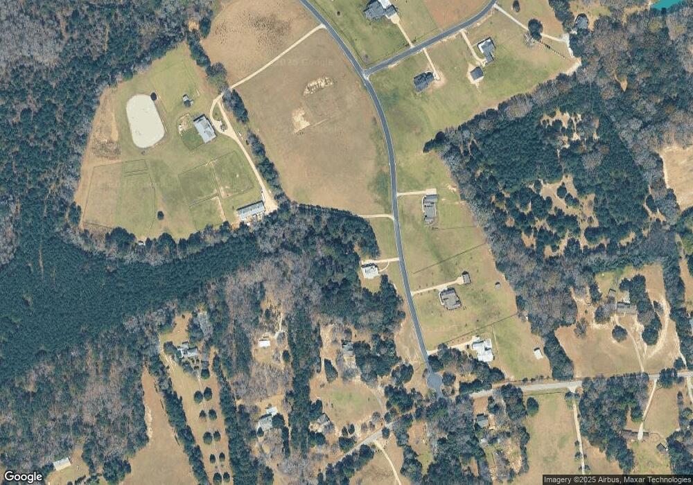 41 Ascot Dr, Camden, SC 29020 - photo 1