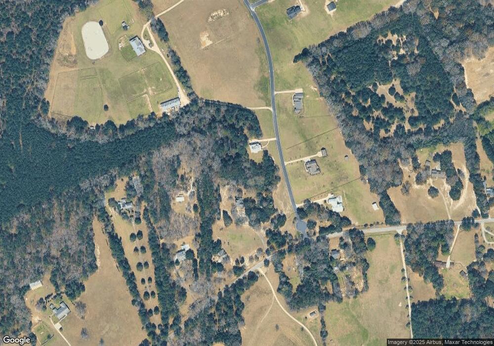 26 Ascot Dr, Camden, SC 29020 - photo 1