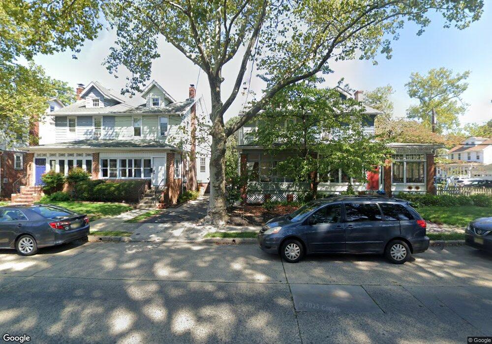 471 Haddon Ave, Collingswood, NJ 08108 - photo 1