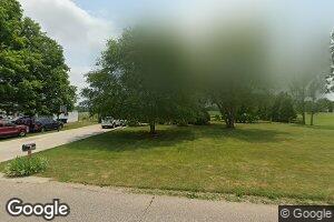7092 350 North E, Rolling Prairie, IN 46371