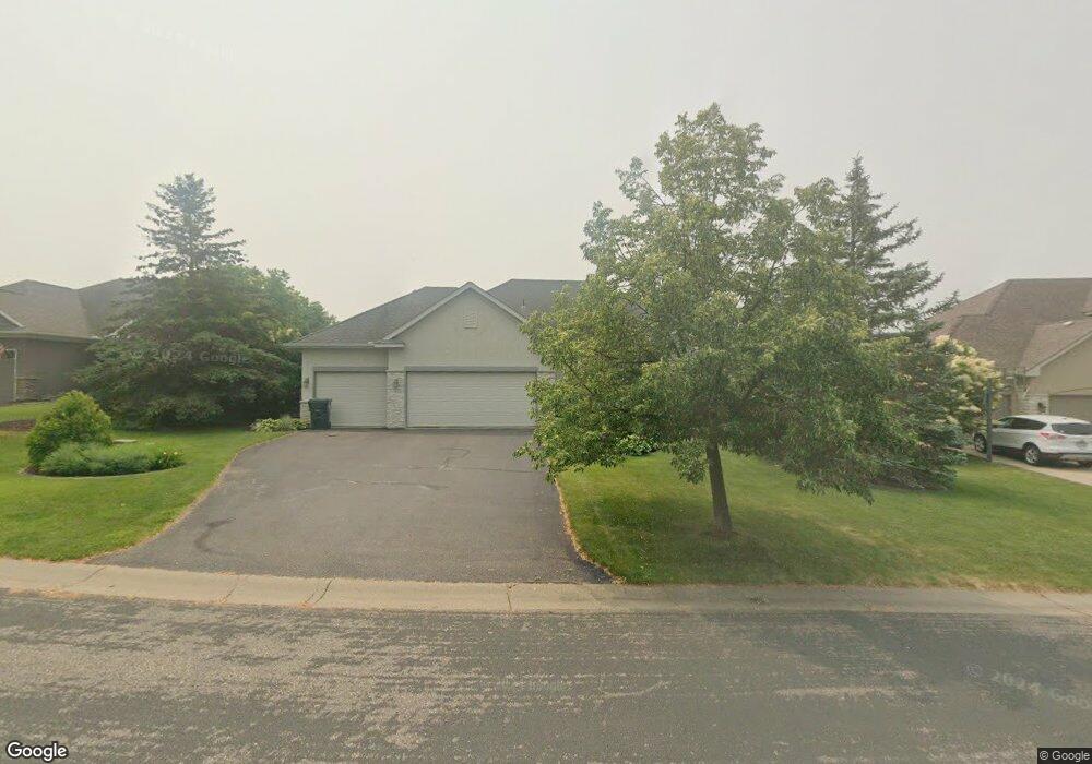 13386 Danube Cir, Rosemount, MN 55068 - photo 1