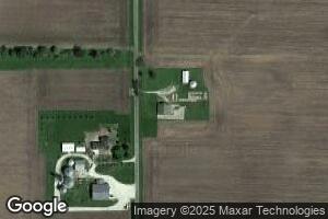 4986 Lyndon Rd, Prophetstown, IL 61277