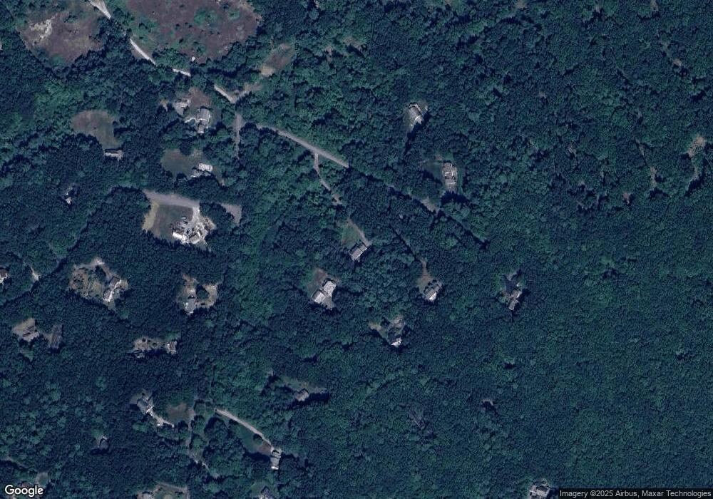 72 Mooar Hill Rd, Hollis, NH 03049 - photo 1