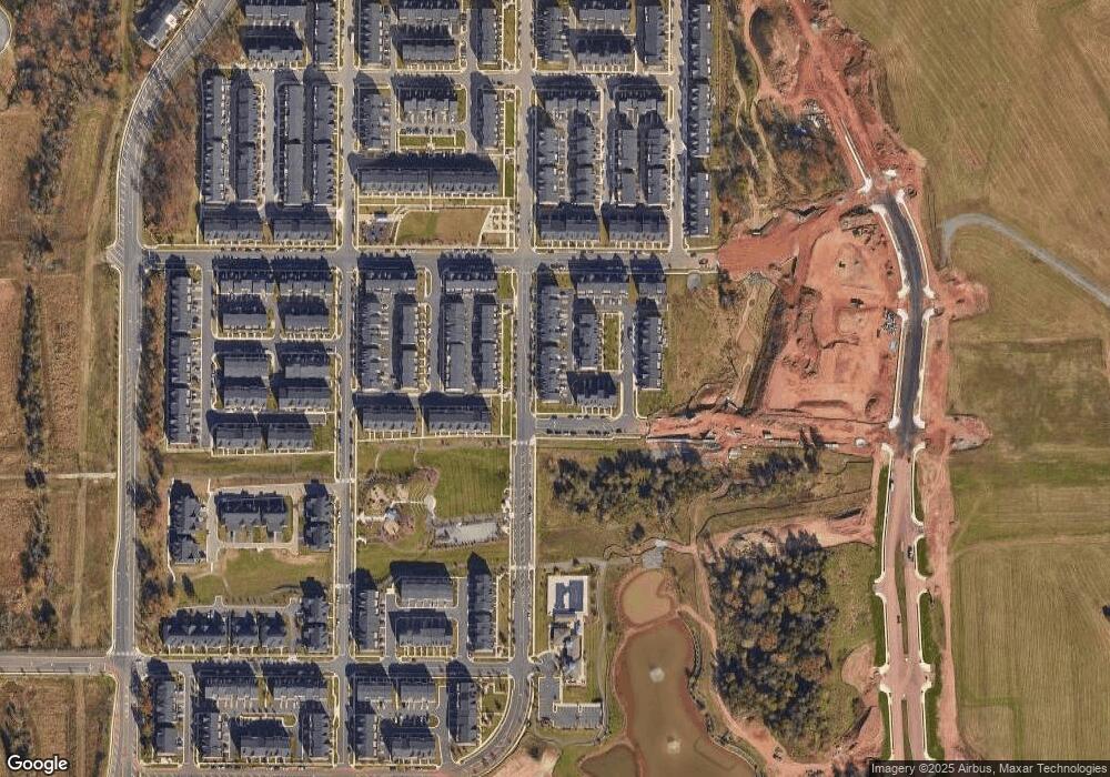 22344 Foundation Dr, Ashburn, VA 20148 - photo 1