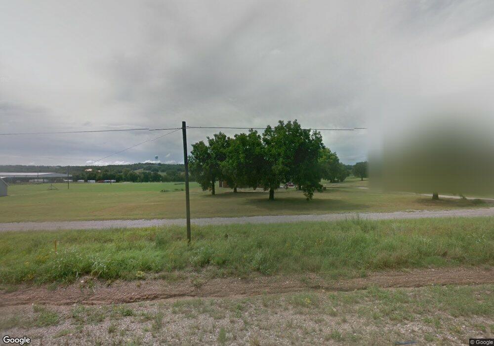 8680 Fm 1886, Azle, TX 76020 - photo 1