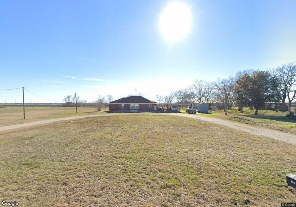 9530 Hicks Rd, Needville, TX 77461 - photo 1