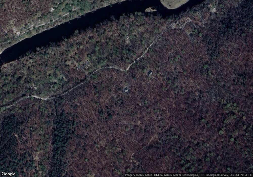 512 Fern Valley Way, Great Cacapon, WV 25422 - photo 1