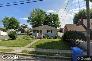 67 Worden Ave, Perth Amboy, NJ 08861