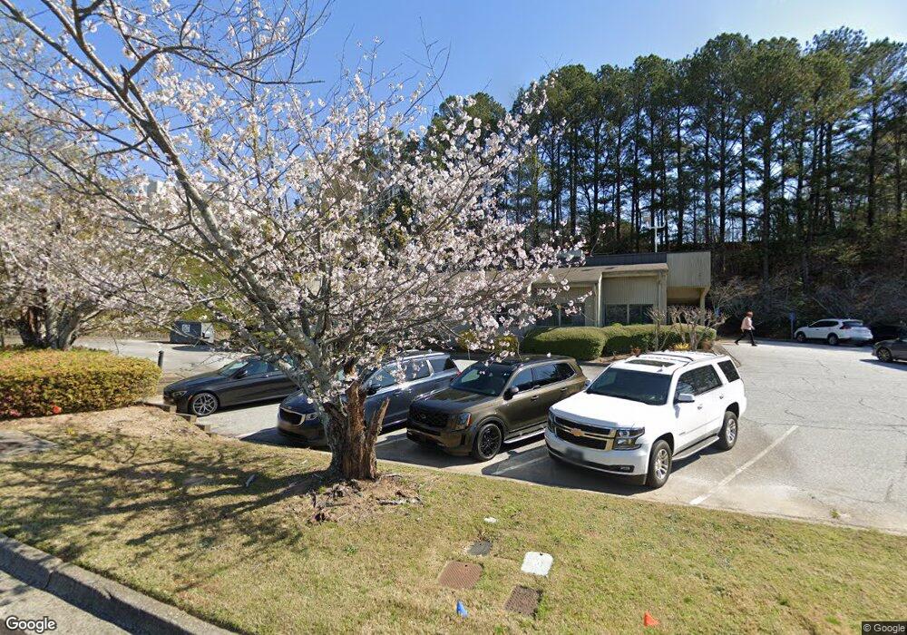 2200 Fountain Dr, Snellville, GA 30078 - photo 1