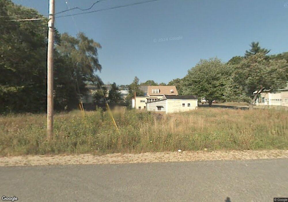 7 Grebenstein Dr unit 7, Newton, NH 03858 - photo 1