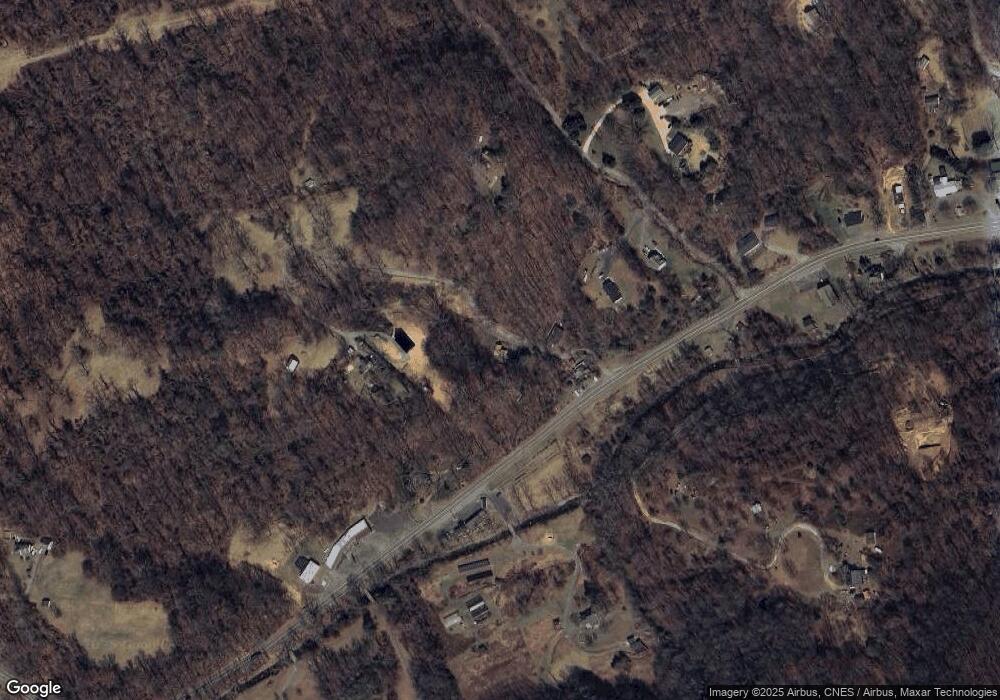 15 Chestnut Run Ln, Sperryville, VA 22740 - photo 1