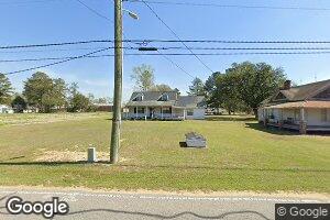 6304 Haynes Lennon Hwy, Evergreen, NC 28438