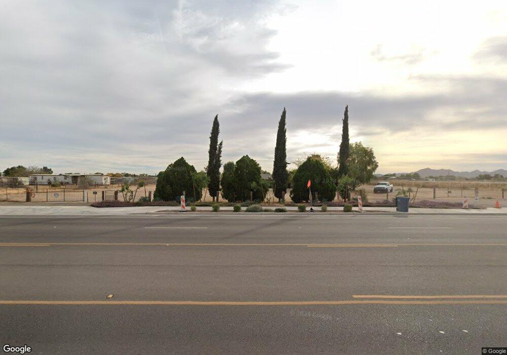 913 W Ocotillo Rd, Queen Creek, AZ 85240 - photo 1