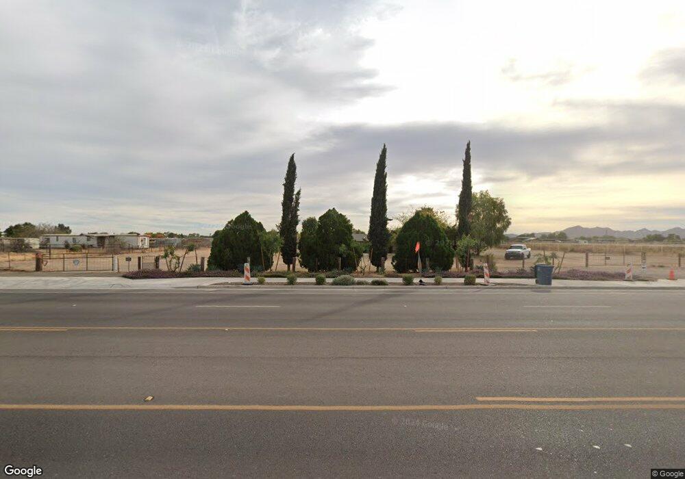 913 W Ocotillo Rd unit 5, Queen Creek, AZ 85240 - photo 1