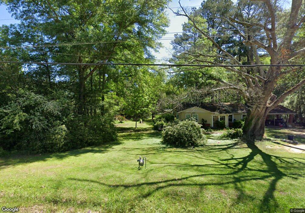 150 Lake Como Rd, Laurel, MS 39443 - photo 1