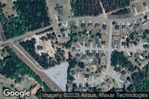 17 Weatherfield Dr, Elgin, SC 29045