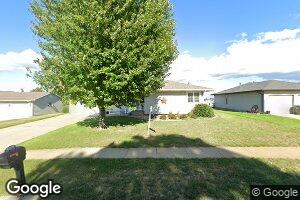 1515 Claycomb Rd, Wayne, NE 68787