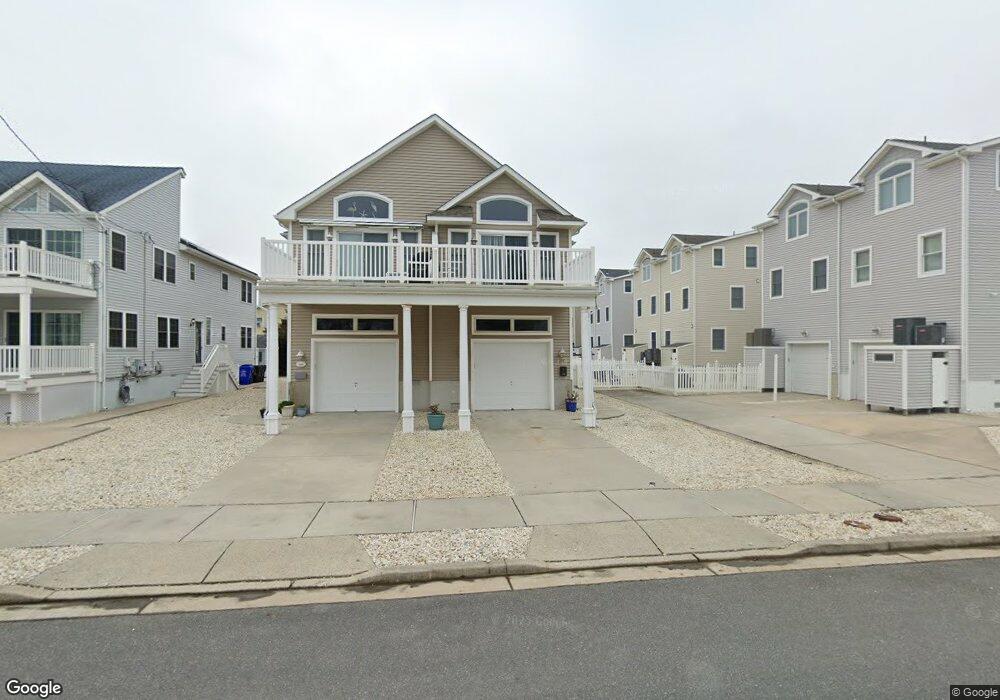 284 26th St, Avalon, NJ 08202 - photo 1