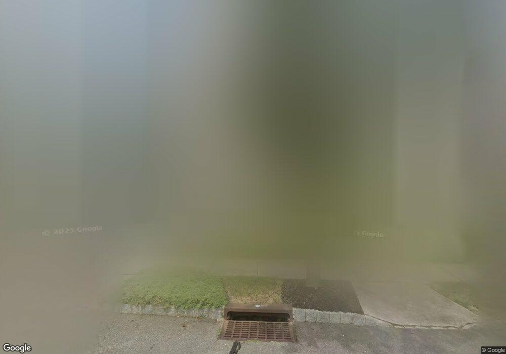 18 Blackstone Dr, Princeton, NJ 08540 - photo 1