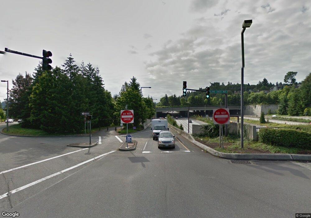 84 XX N Mercer, Mercer Island, WA 98040 - photo 1