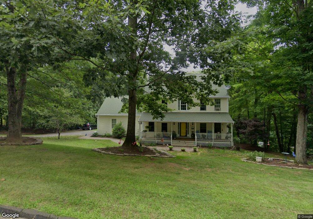 16 Harvest Woods Ln, Higganum, CT 06441 - photo 1