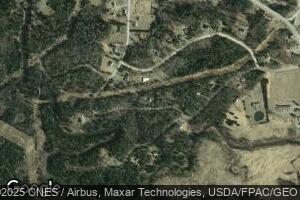 Lot 7 Lishness Rd Stratton Brook Wo, Coplin Plantation, ME 04982