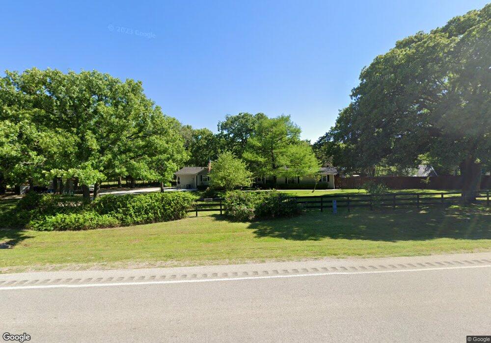 4420 Fm 678, Gainesville, TX 76240 - photo 1