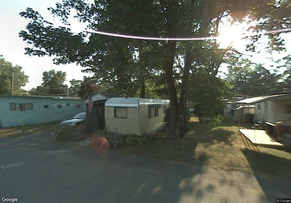 6 Pioneer Way, Springfield, MA 01119 - photo 1