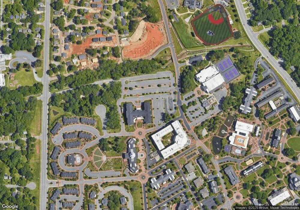 1009 5th Ct, High Point, NC 27262 - photo 1