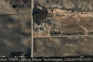 3104 130th Ave, Burt, IA 50522