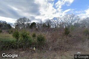 20906 Bean Patch Loop, Howe, OK 74940