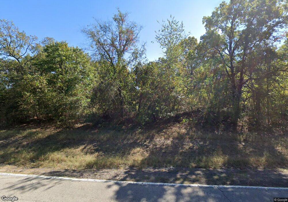 474328 State Highway 101, Muldrow, OK 74948 - photo 1