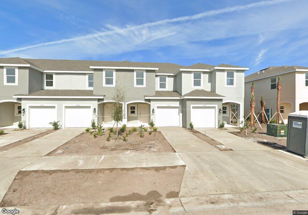 5666 Archipelago St, Nokomis, FL 34275 - photo 1