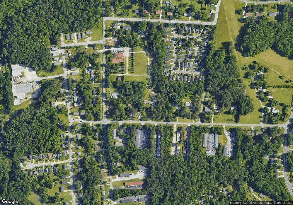 3009 Sherrill Ave, Jamestown, NC 27282 - photo 1