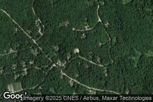 27 Coolidge Dr, Washington, NH 03280