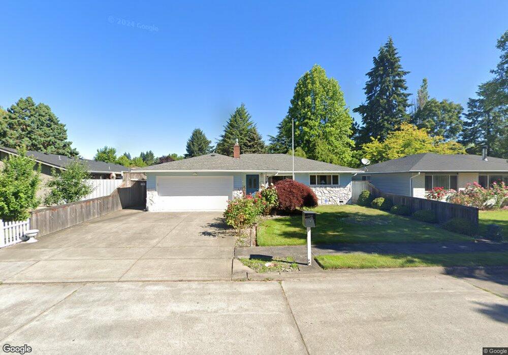 3 Larry Ln, Longview, WA 98632 - photo 1