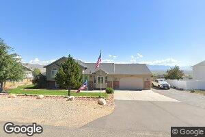 10960 Brian Ln, Tremonton, UT 84337