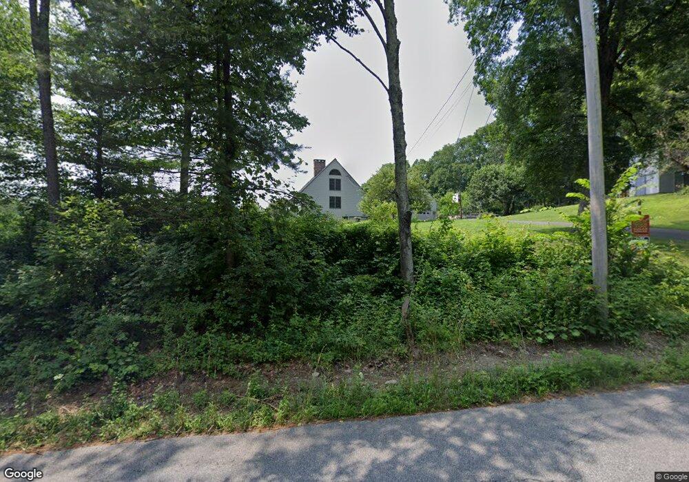 238 Kingsbury Rd, Walpole, NH 03608 - photo 1