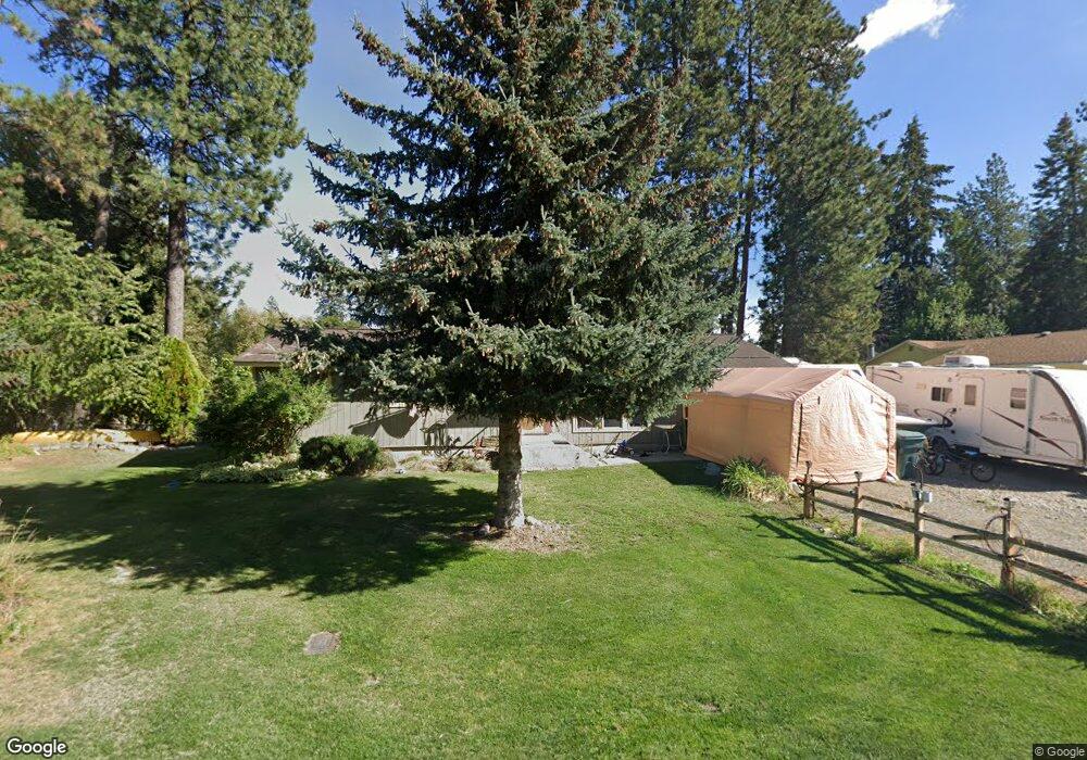 14626 N Parkway St, Rathdrum, ID 83858 - photo 1