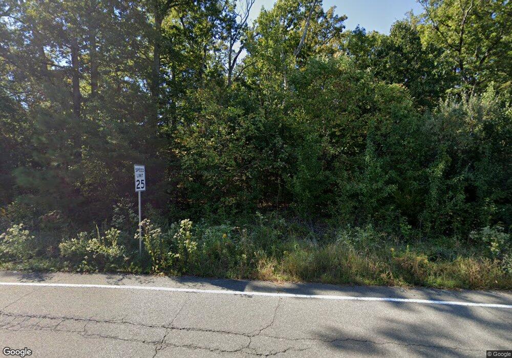 12711 Maple Branch Ln, Bristow, VA 20136 - photo 1