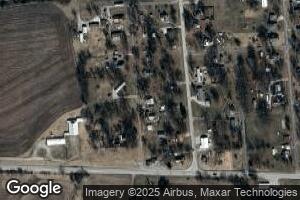 304 S Elevator Ave, Gilliam, MO 65330