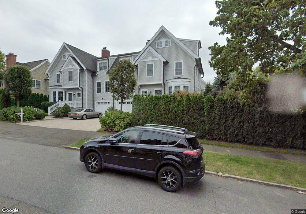 80 E Elm St unit 2, Greenwich, CT 06830 - photo 1