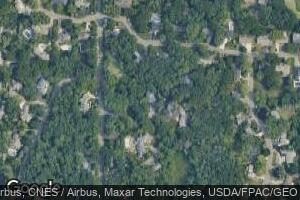 4801 Highland Rd, Minnetonka, MN 55345