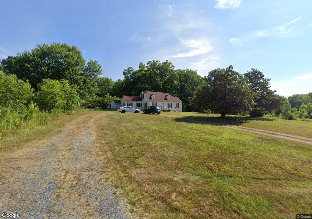 1123 Glenn Country Rd, Asheboro, NC 27205 - photo 1