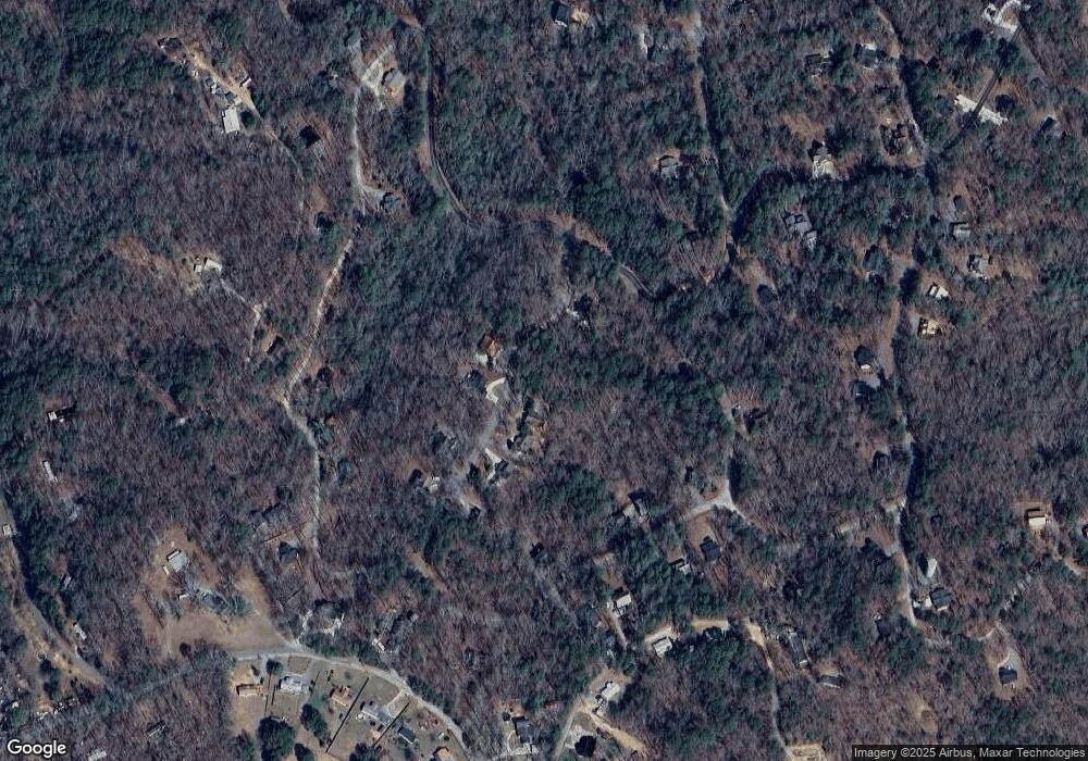 91 Adina Dr, Ellijay, GA 30540 - photo 1